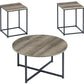 T103-213 - Occasional Tables