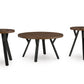 T153-13 - Occasional Table Set **NEW ARRIVAL**