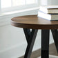 T153-13 - Occasional Table Set **NEW ARRIVAL**