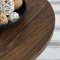 T153-13 - Occasional Table Set **NEW ARRIVAL**