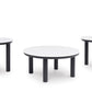 T159-13 Occasional Table Set **NEW ARRIVAL***