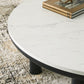 T159-13 Occasional Table Set **NEW ARRIVAL***