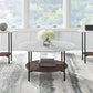 T167-13 - Occasional Table Set **NEW ARRIVAL**