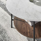 T167-13 - Occasional Table Set **NEW ARRIVAL**