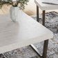 T202-12 - 2pc Occasional Table Set **NEW ARRIVAL**