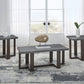 T216-13 - Occasional Table Set **NEW ARRIVAL**