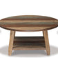 T221-13 Occasional Table Set