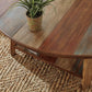 T221-13 Occasional Table Set