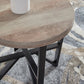 T235-13 Occasional Table Set