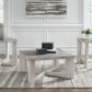 T247-13 Occasional Tables  **ON SALE**