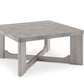 T247-13 Occasional Tables  **ON SALE**