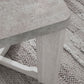 T247-13 Occasional Tables  **ON SALE**