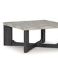 T251-13 Occasional Table Set