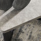 T251-13 Occasional Table Set