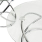T270 Occasional Tables