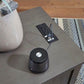 T300-317 - End Table **NEW ARRIVAL**