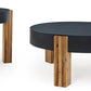 T322-12 - Occasional Table Set **NEW ARRIVAL**