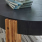 T322-12 - Occasional Table Set **NEW ARRIVAL**