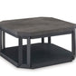 T396-13 Occasional Table Set ***NEW ARRIVAL***