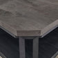 T396-13 Occasional Table Set ***NEW ARRIVAL***