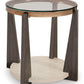 T432 Occasional Table Set **NEW ARRIVAL**