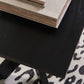 T461-8 Cocktail Table
