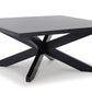 T461-8 Cocktail Table