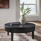T551-8 - Cocktail Table