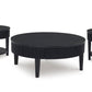 T551 - Occasional Table Set **NEW ARRIVAL**