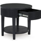 T551 - Occasional Table Set **NEW ARRIVAL**