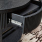 T551 - Occasional Table Set **NEW ARRIVAL**