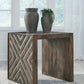 T567 - Occasional Table Set **NEW ARRIVAL**
