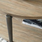 T574-8 Cocktail Table **NEW ARRIVAL**