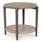 T574 - Occasional Table Set **NEW ARRIVAL**