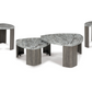 T600 - Occasional Table Set **NEW ARRIVAL**