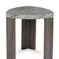 T600 - Occasional Table Set **NEW ARRIVAL**