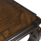 T617-1 - Cocktail Table **NEW ARRIVAL**