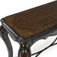 T617-4 - Sofa Table **NEW ARRIVAL**