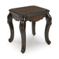 T617 - Occasional Table Set **NEW ARRIVAL**