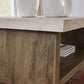 T642-1 Cocktail Table **NEW ARRIVAL**