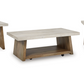 T642 - Occasional Table Set **NEW ARRIVAL**