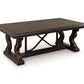 T647 - Occasional Table Set **NEW ARRIVAL**