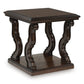 T647 - Occasional Table Set **NEW ARRIVAL**