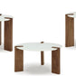 T652 - Occasional Table Set