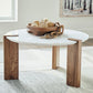 T652 - Occasional Table Set