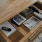 T655 - 3pc Occasional Table Set **NEW ARRIVAL**
