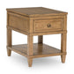 T655 - 3pc Occasional Table Set **NEW ARRIVAL**