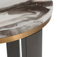 T671-22 - Cocktail Tables **NEW ARRIVAL**