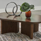 T689 - Cocktail Table **NEW ARRIVAL**