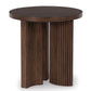 T689 - Occasional Table Set **NEW ARRIVAL**